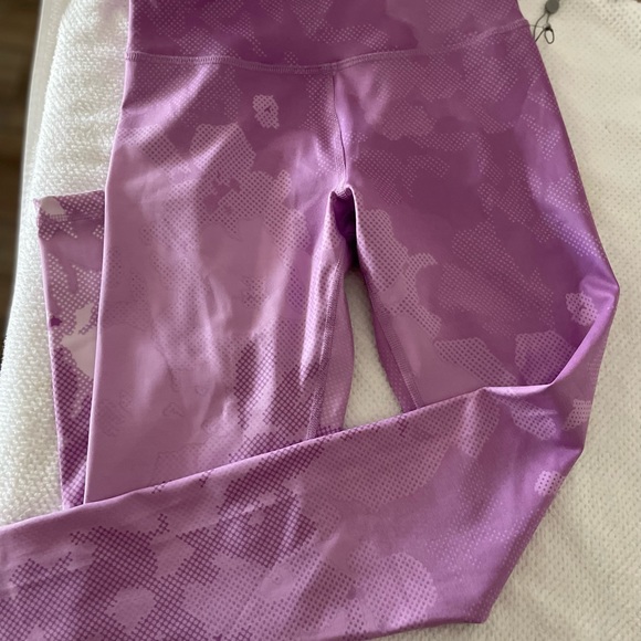 Dkny Pants - Dkny